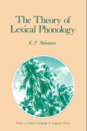 The Theory of Lexical Phonology