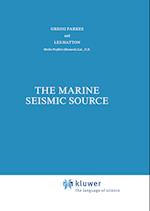 The Marine Seismic Source