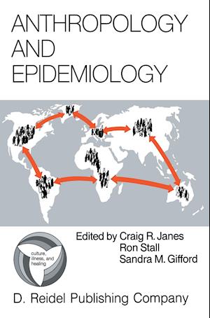 Anthropology and Epidemiology