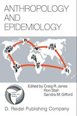 Anthropology and Epidemiology