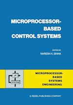 Microprocessor-Based Control Systems