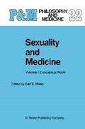 Sexuality and Medicine