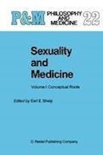 Sexuality and Medicine