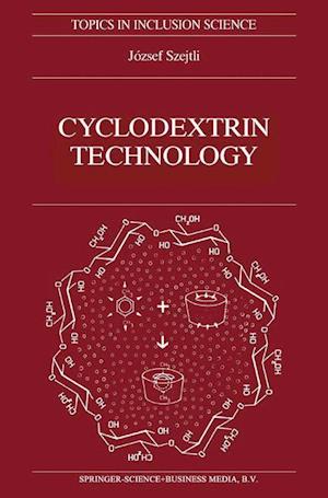 Cyclodextrin Technology