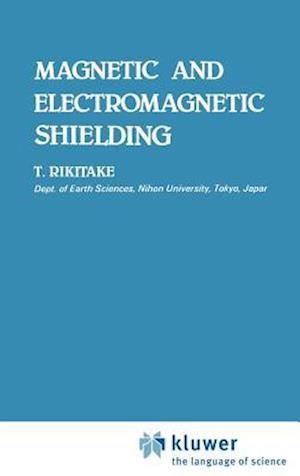 Magnetic and Electromagnetic Shielding