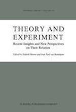 Theory and Experiment