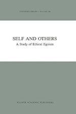 Self and Others