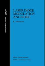 Laser Diode Modulation and Noise