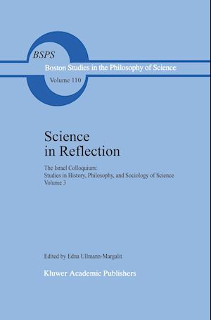 Science in Reflection