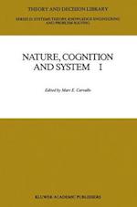 Nature, Cognition and System I