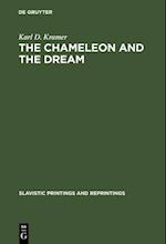 The Chameleon and the Dream