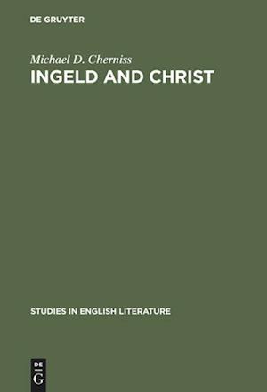 Ingeld and Christ