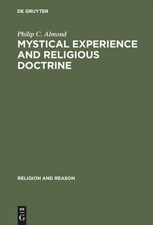 Mystical Experience and Religious Doctrine