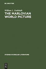 The Marlovian World Picture