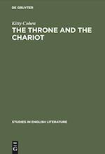 The Throne and the Chariot