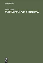 The Myth of America