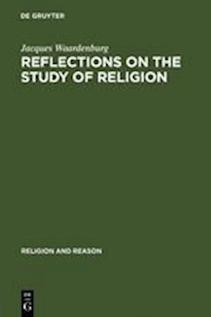 Reflections on the Study of Religion