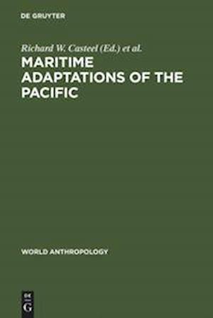 Maritime Adaptations of the Pacific