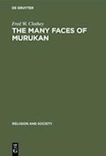 The Many Faces of Murukan