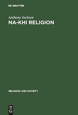 Na-khi Religion