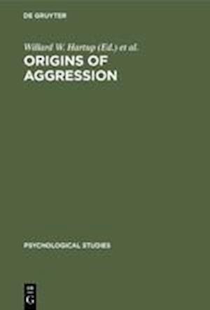 Origins of Aggression
