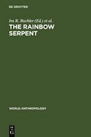 The Rainbow Serpent