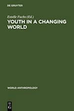 Youth in a Changing World