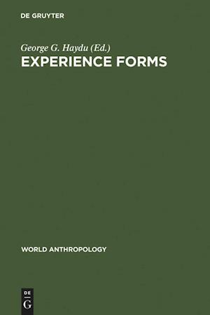 Experience Forms