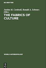 The fabrics of culture