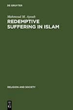 Redemptive Suffering in Islam