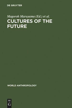 Cultures of the Future