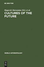 Cultures of the Future