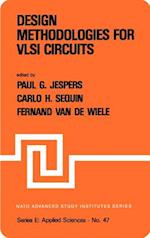 Design Methodologies for VLSI Circuits