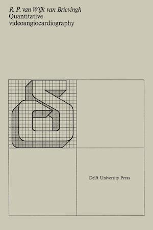 Quantitative videoangiocardiography