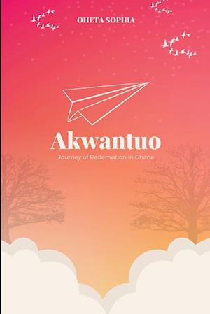 Akwantuo