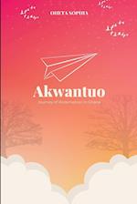 Akwantuo