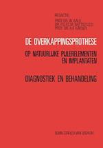 de Overkappingsprothese