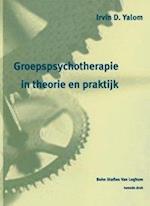 Publishers, H: Groepspsychotherapie in theorie en praktijk