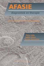 Links, P: Afasie, diagnostiek en therapie