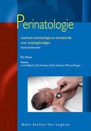 Perinatologie