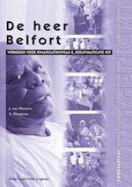 de Heer Belfort