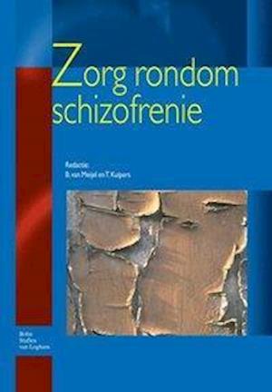 Zorg Rondom Schizofrenie