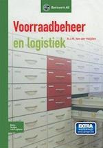 Voorraadbeheer En Logistiek