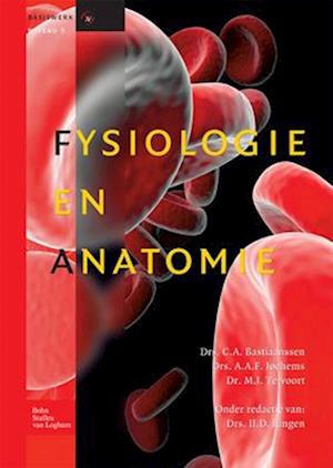 Fysiologie En Anatomie