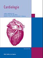 Cardiologie