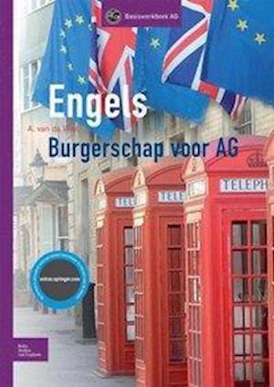 Engels