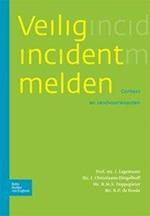 Bits, A: Veilig incident melden