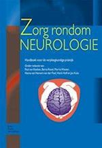 Zorg Rondom Neurologie