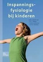 Inspanningsfysiologie Bij Kinderen