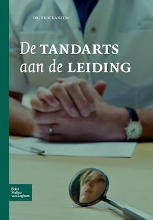 de Tandarts Aan de Leiding